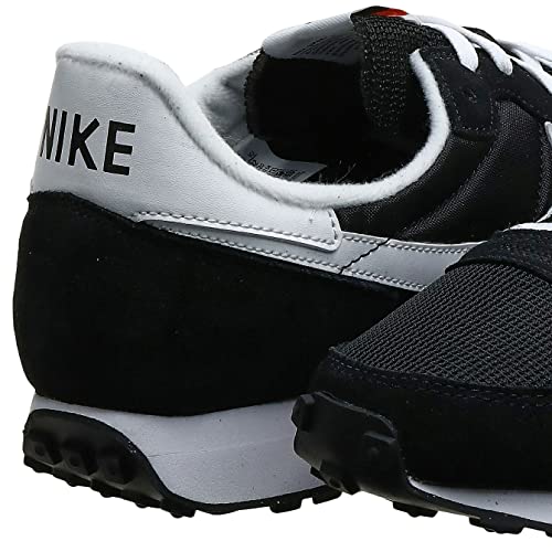 Nike Men Challenger OG CW7645-002 Black/White - Nike