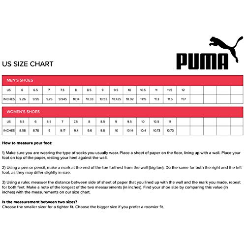 PUMA Ralph Sampson Lo Chinatown Market Size 13 - Men 371089-02 Black - Puma