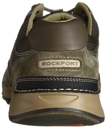 Rockport Men's RocSports Lite Five Lace Up Shoe