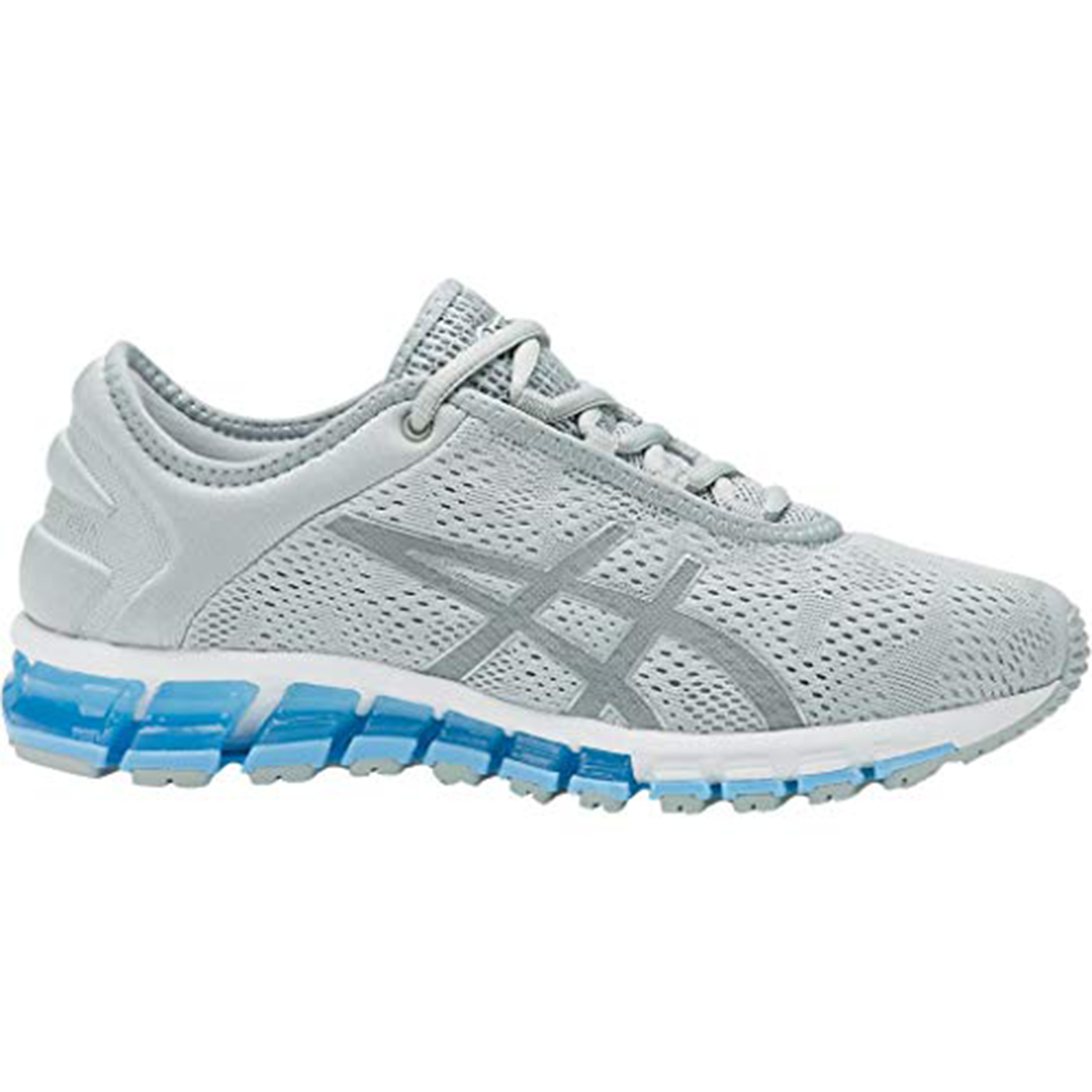 ASICS Women's Gel-Quantum 180 3 Running Shoes 1022A027.021 - Asics