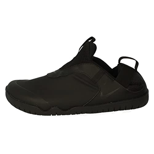 Air Zoom Pulse (Medical Worker, Doctor, Nurse Footwear) Black (9.5)