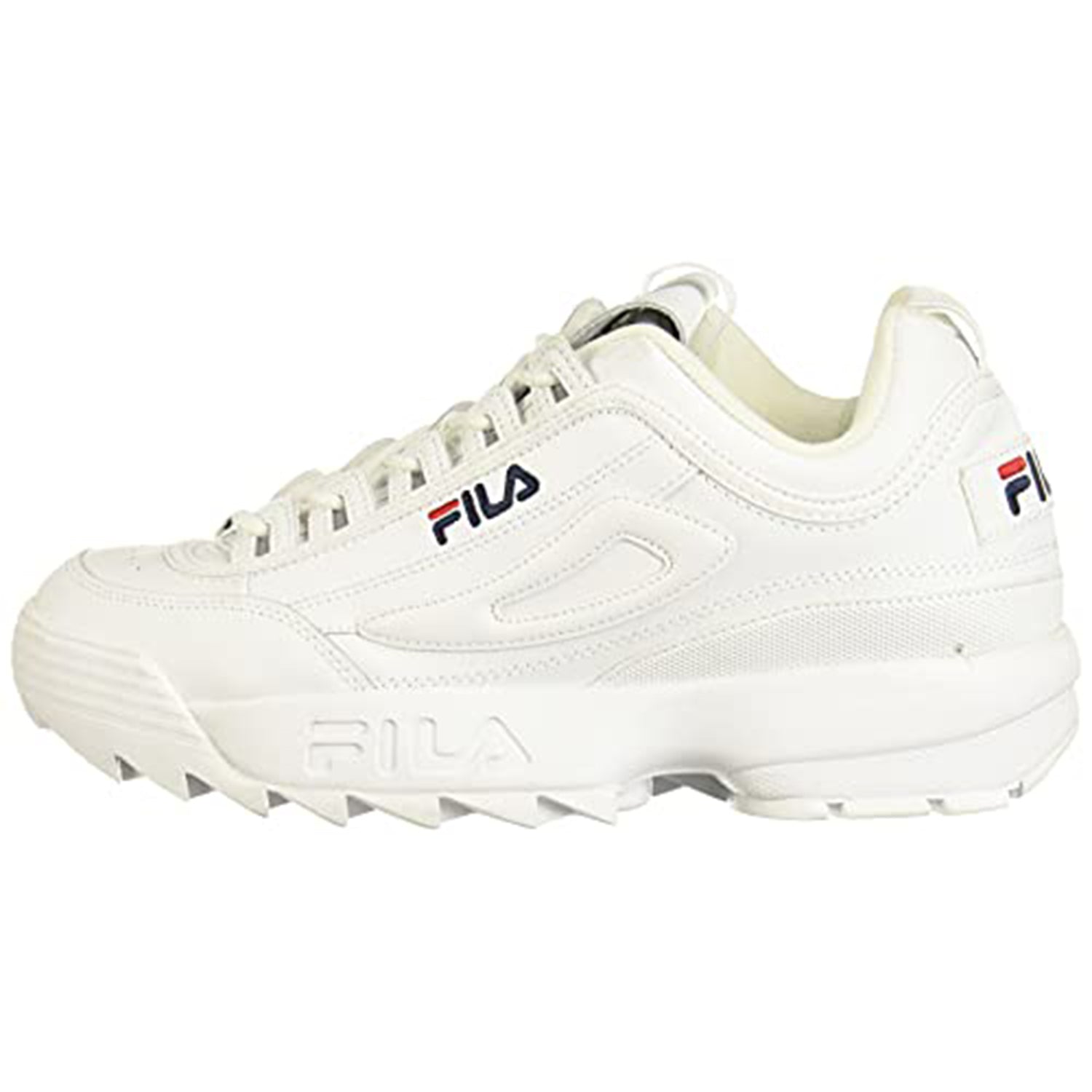 Fila 1fm00139 sales