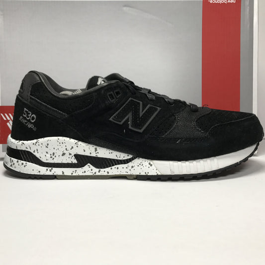 DS New Balance M530EL Evan Longoria Size 8/Size 10/Size 10.5 - DOPEFOOT
 - 1