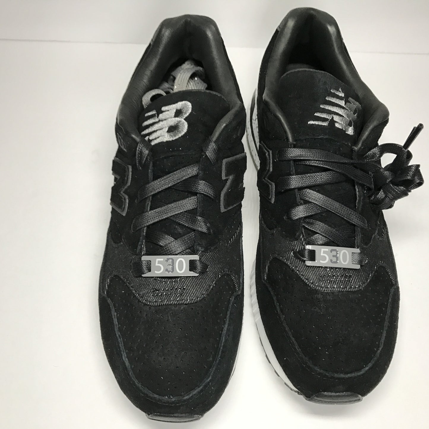 DS New Balance M530EL Evan Longoria Size 8/Size 10/Size 10.5 - DOPEFOOT
 - 3