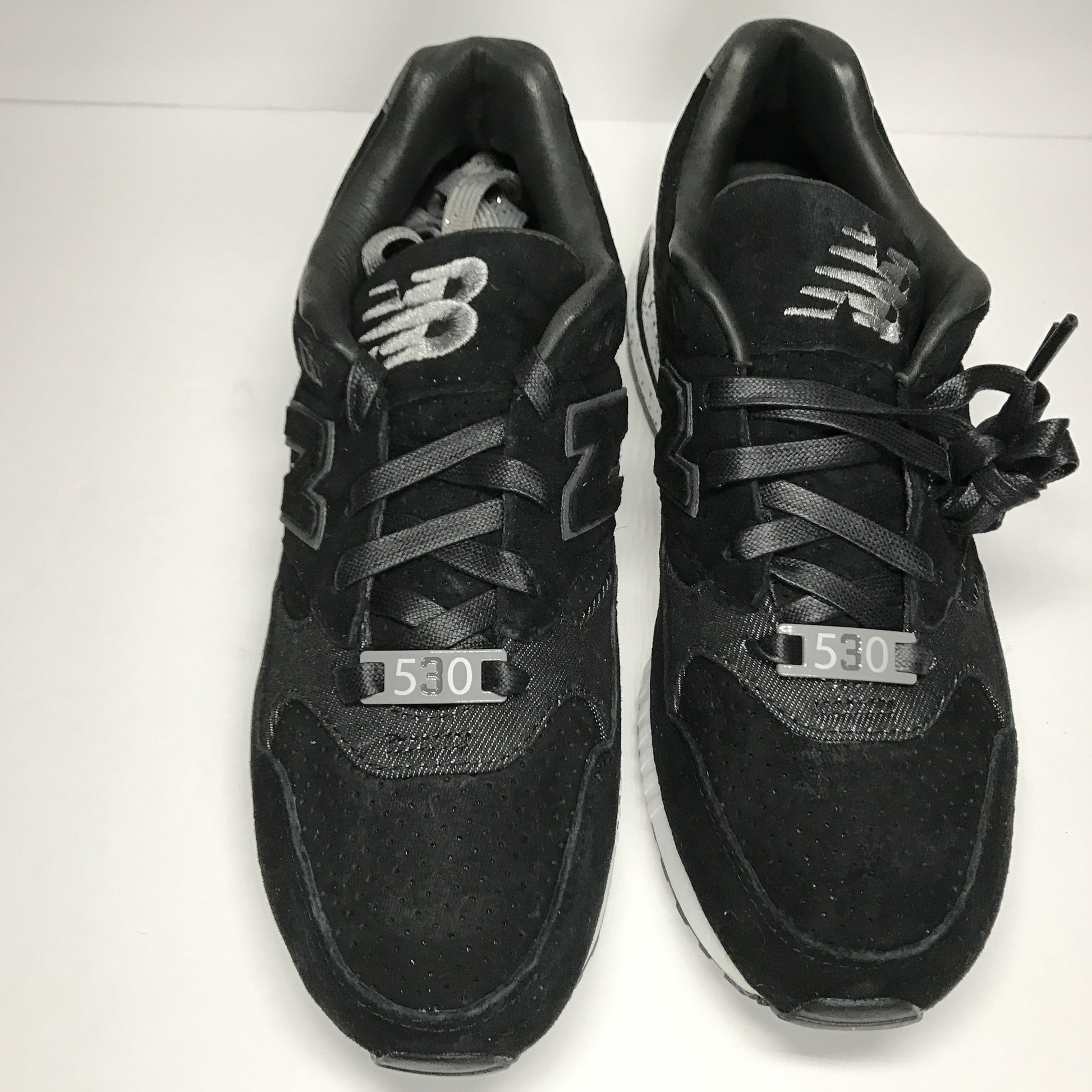 DS New Balance M530EL Evan Longoria Size 8/Size 10/Size 10.5 - DOPEFOOT
 - 3