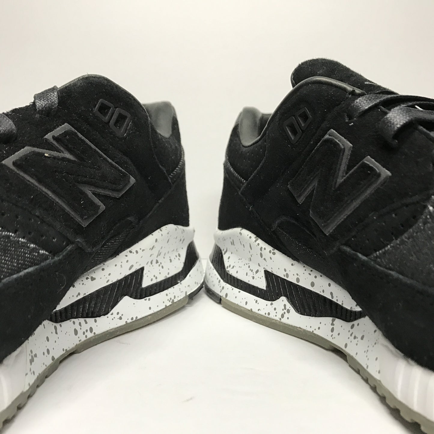 DS New Balance M530EL Evan Longoria Size 8/Size 10/Size 10.5 - DOPEFOOT
 - 4