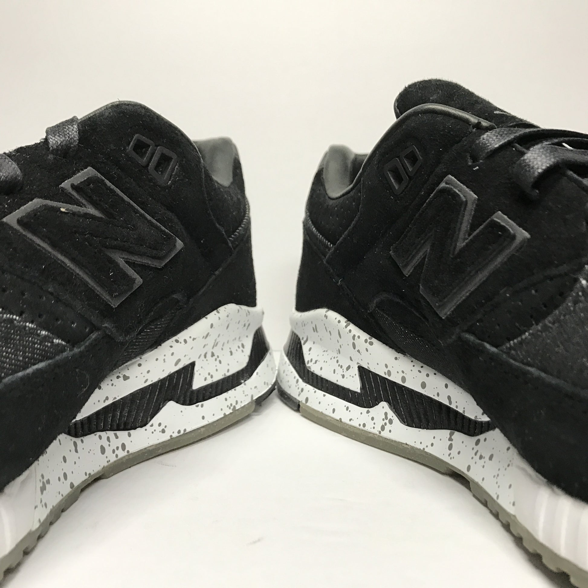 DS New Balance M530EL Evan Longoria Size 8/Size 10/Size 10.5 - DOPEFOOT
 - 4