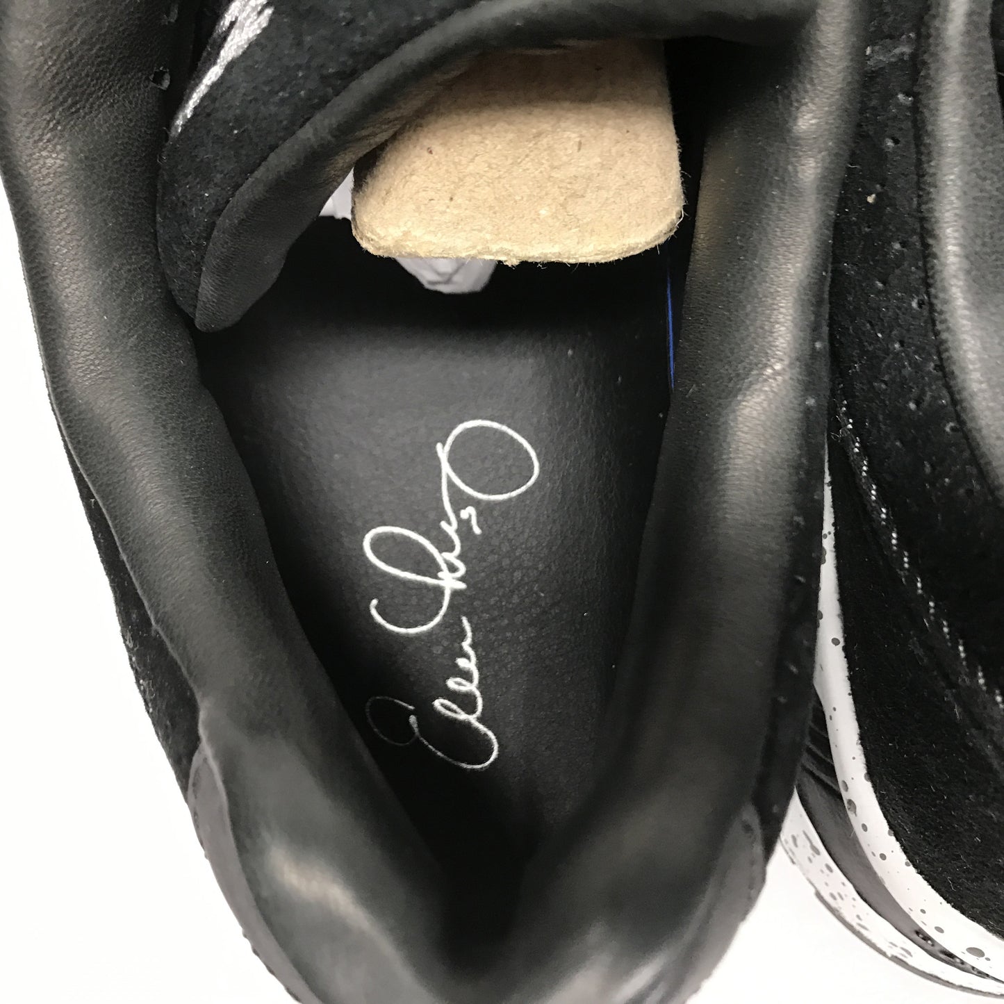 DS New Balance M530EL Evan Longoria Size 8/Size 10/Size 10.5