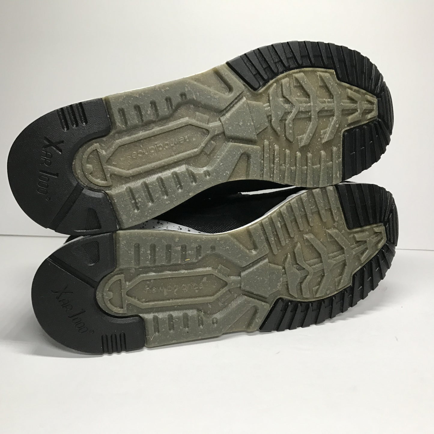 DS New Balance M530EL Evan Longoria Size 8/Size 10/Size 10.5