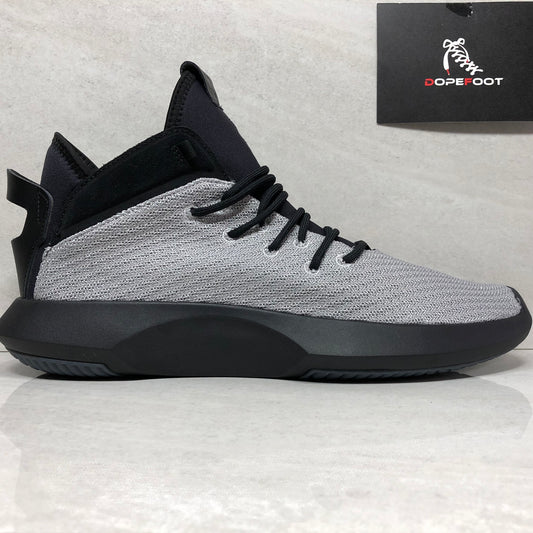 DS Adidas Kobe Crazy 1 ADV Primeknit Taille 13 CQ0975