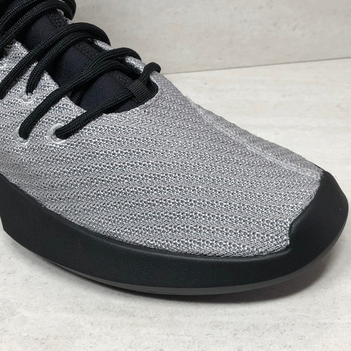 DS Adidas Kobe Crazy 1 ADV Primeknit Taille 13 CQ0975