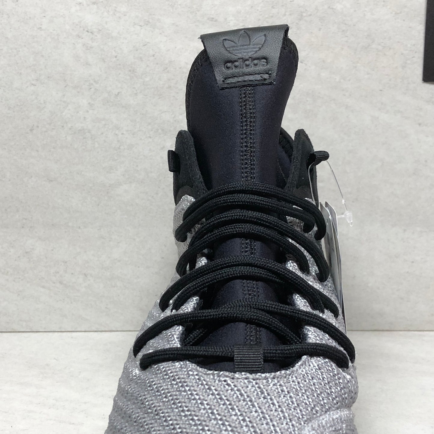 DS Adidas Kobe Crazy 1 ADV Primeknit Taille 13 CQ0975
