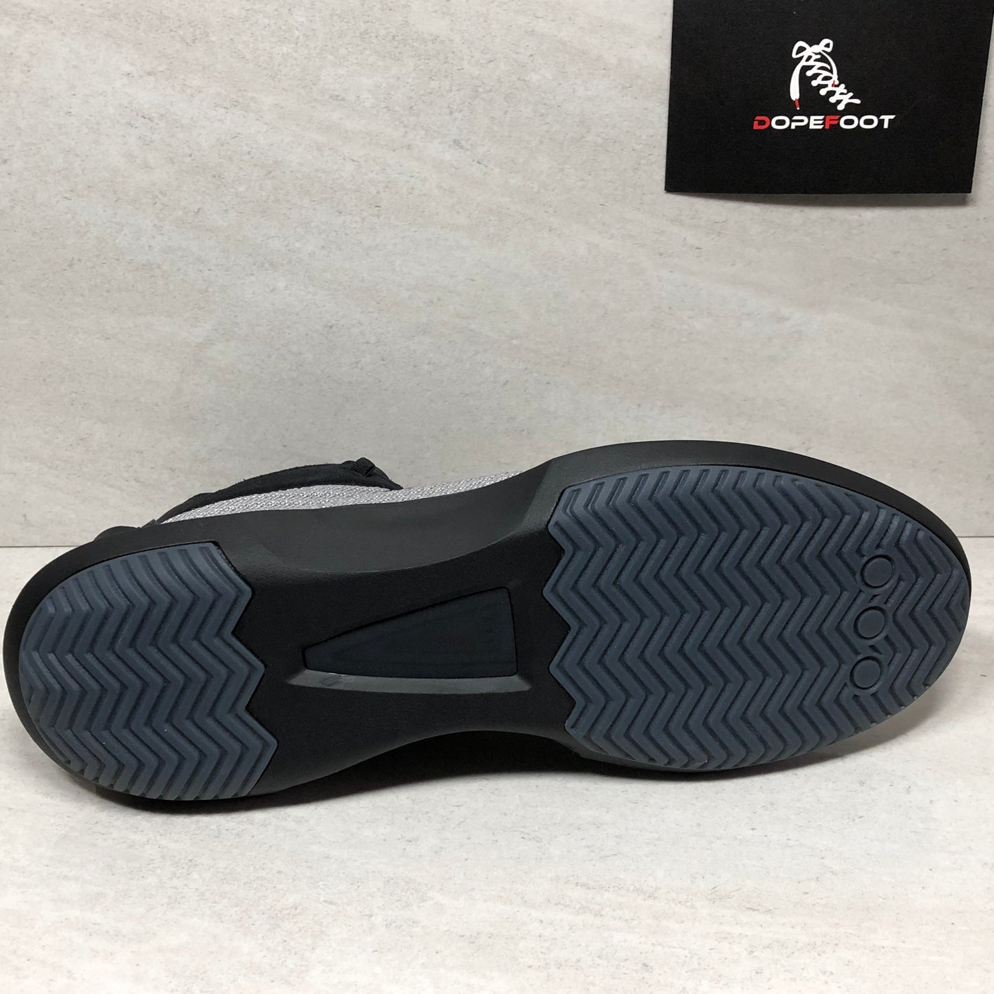 DS Adidas Kobe Crazy 1 ADV Primeknit Taille 13 CQ0975