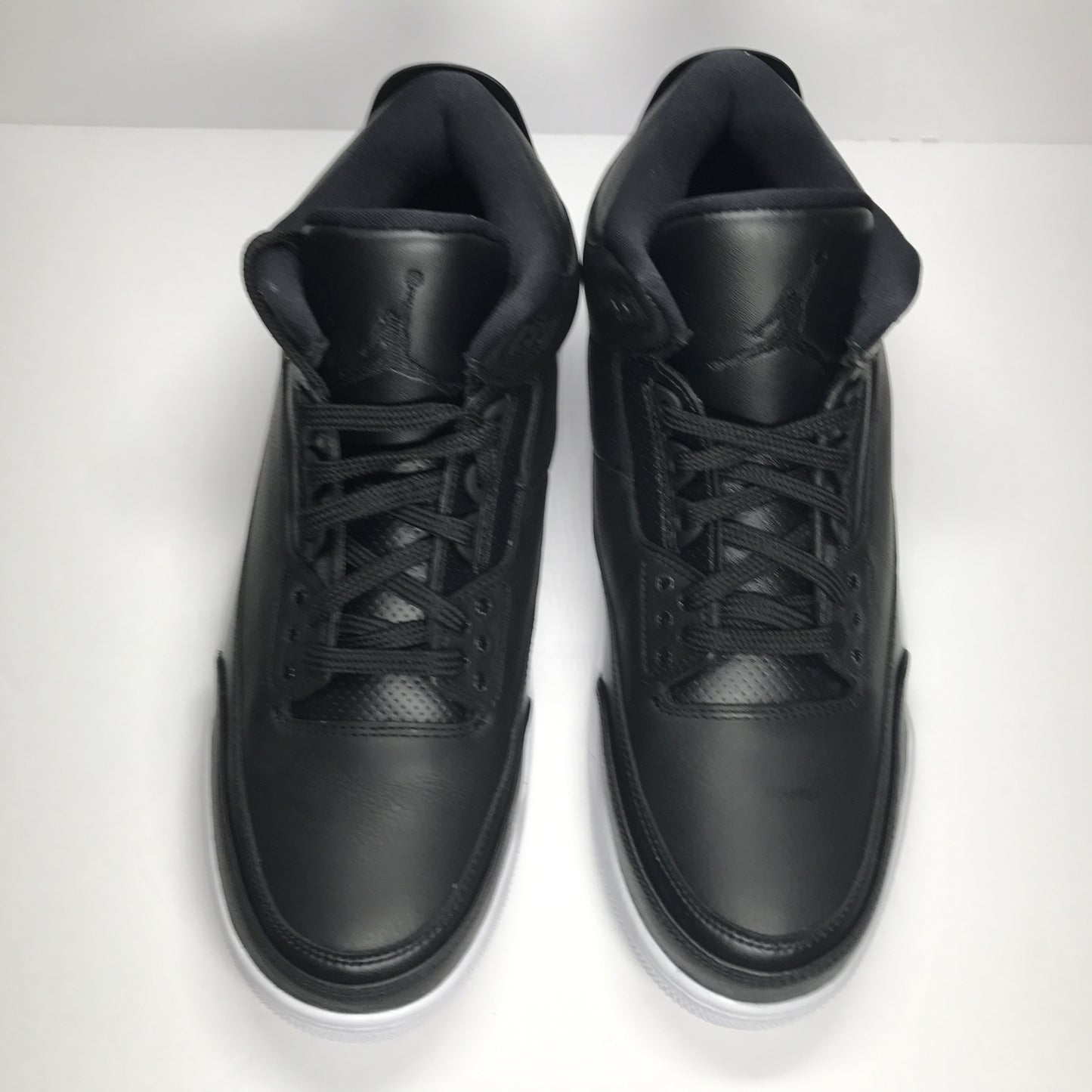 DS Nike Air Jordan 3 III Retro Cyber ​​Monday Talla 8.5/Talla 11/Talla 12