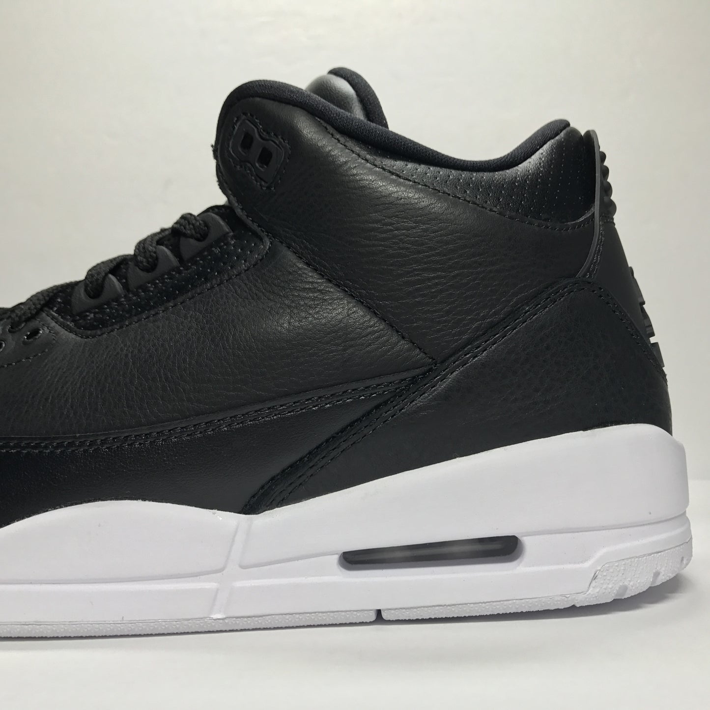 DS Nike Air Jordan 3 III Retro Cyber ​​Monday Talla 8.5/Talla 11/Talla 12