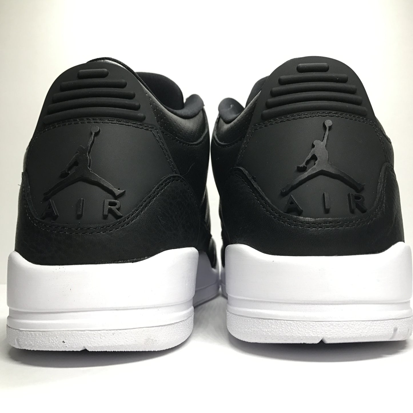 DS Nike Air Jordan 3 III Retro Cyber ​​Monday Talla 8.5/Talla 11/Talla 12