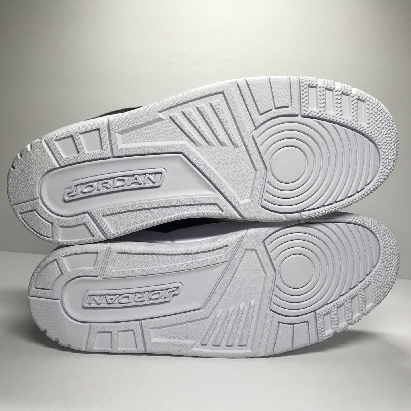 DS Nike Air Jordan 3 III Retro Cyber ​​Monday Talla 8.5/Talla 11/Talla 12