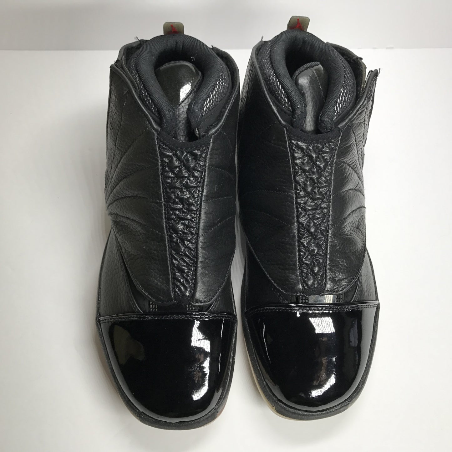 DS Nike Air Jordan 16 XVI CDP Criado Tamaño 8