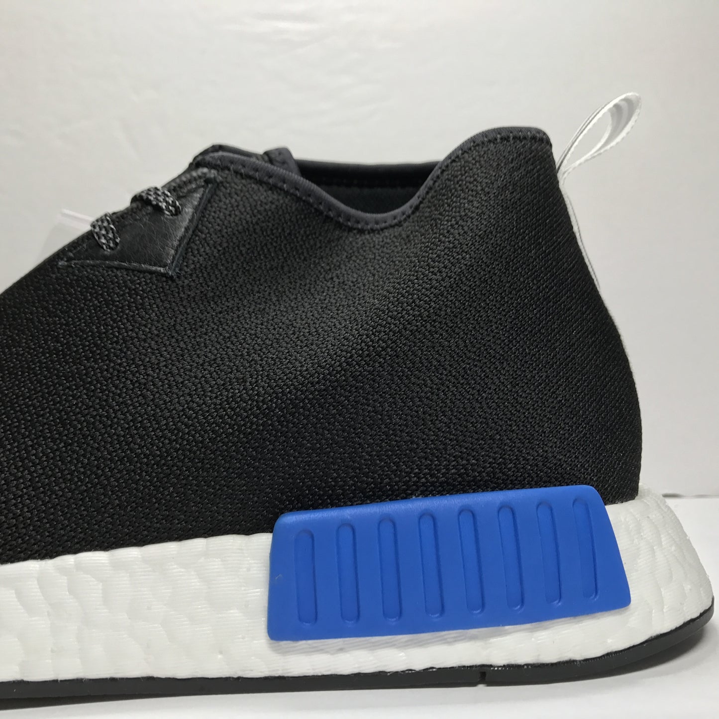 Adidas NMD C1 Porter Tokyo - CP9718 - Men's Size 9.5 - Adidas