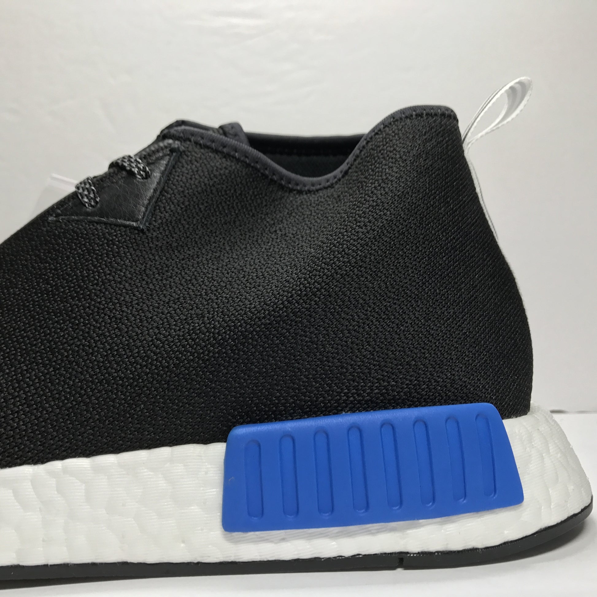Adidas NMD C1 Porter Tokyo - CP9718 - Men's Size 9.5 - Adidas
