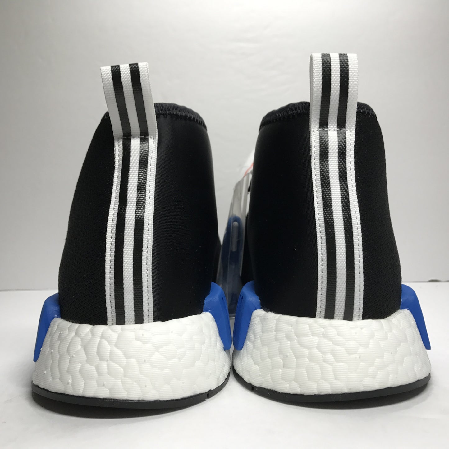 Adidas NMD C1 Porter Tokyo - CP9718 - Men's Size 9.5 - Adidas