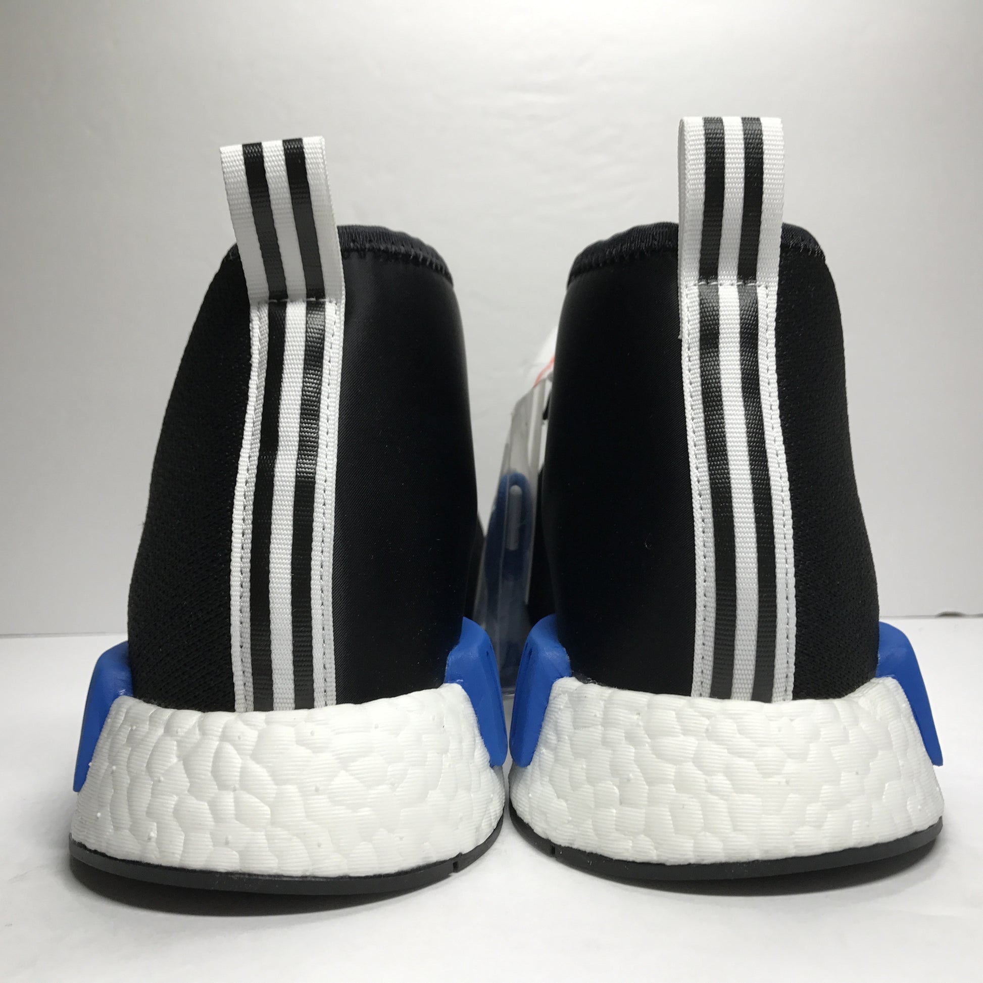 Adidas NMD C1 Porter Tokyo - CP9718 - Men's Size 9.5 - Adidas