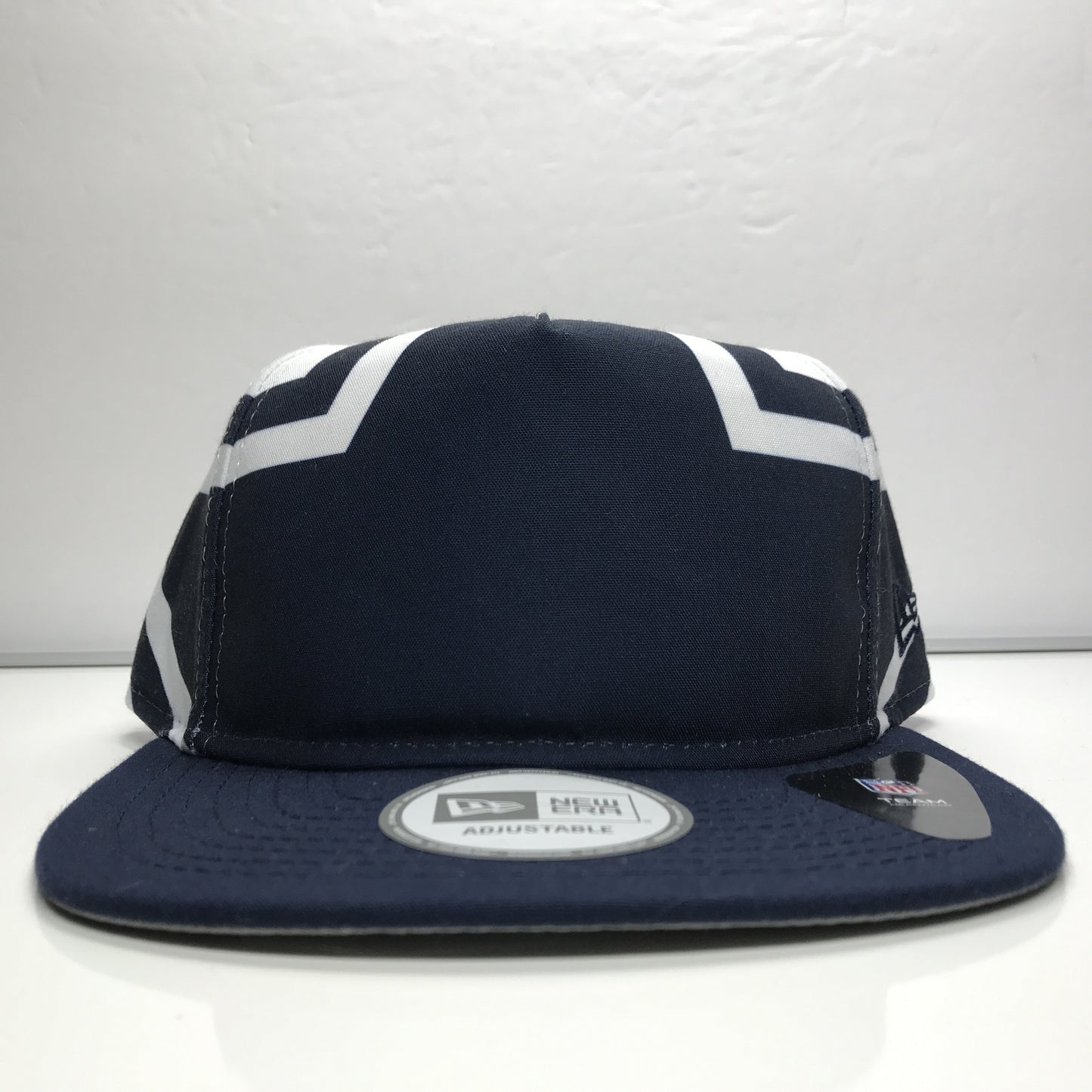 Dallas Cowboys New Era Gorra Snapback NFL