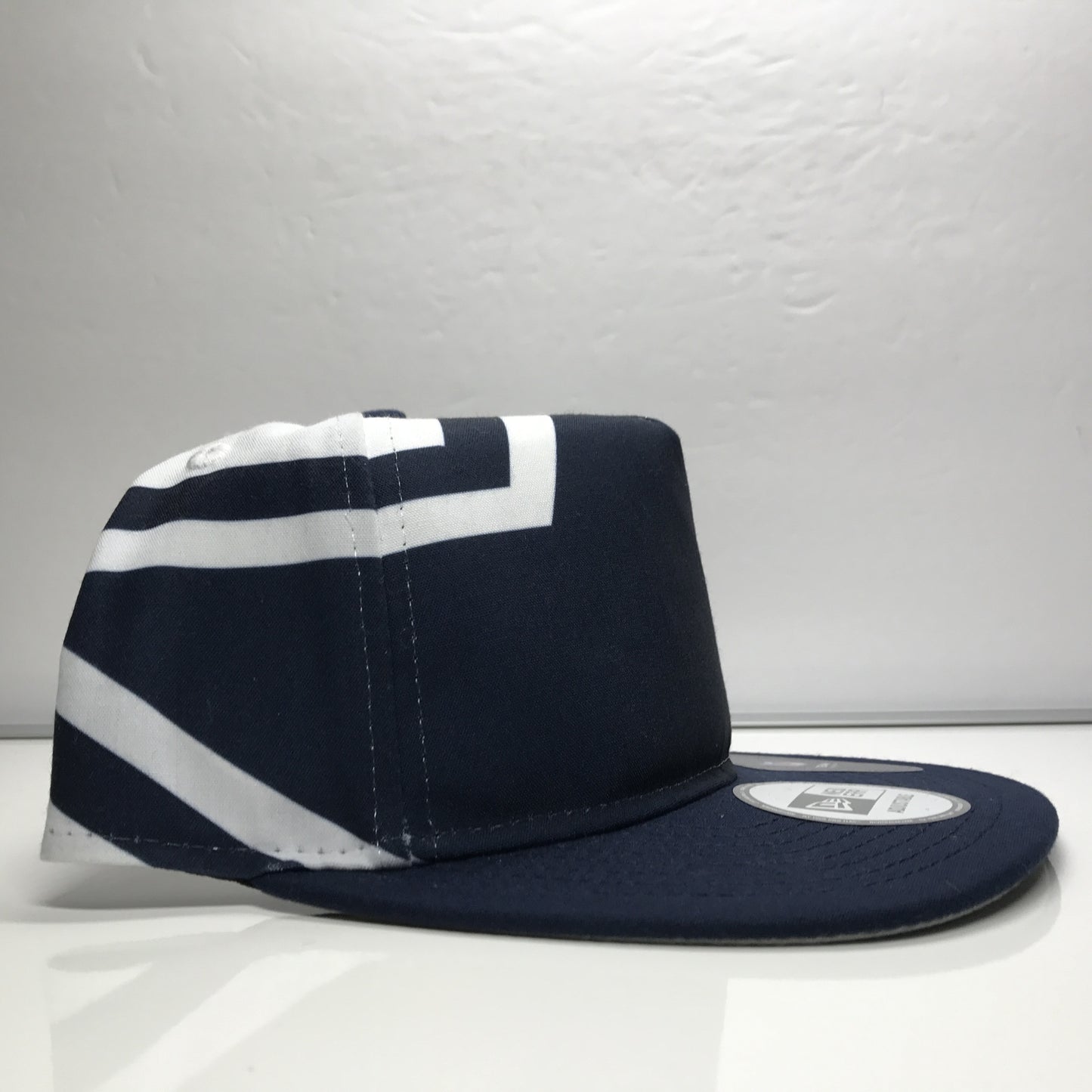 Dallas Cowboys New Era Gorra Snapback NFL