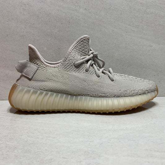 adidas Yeezy Boost 350 V2 Taille 5/Femme Taille 6.5 Sésame F99710