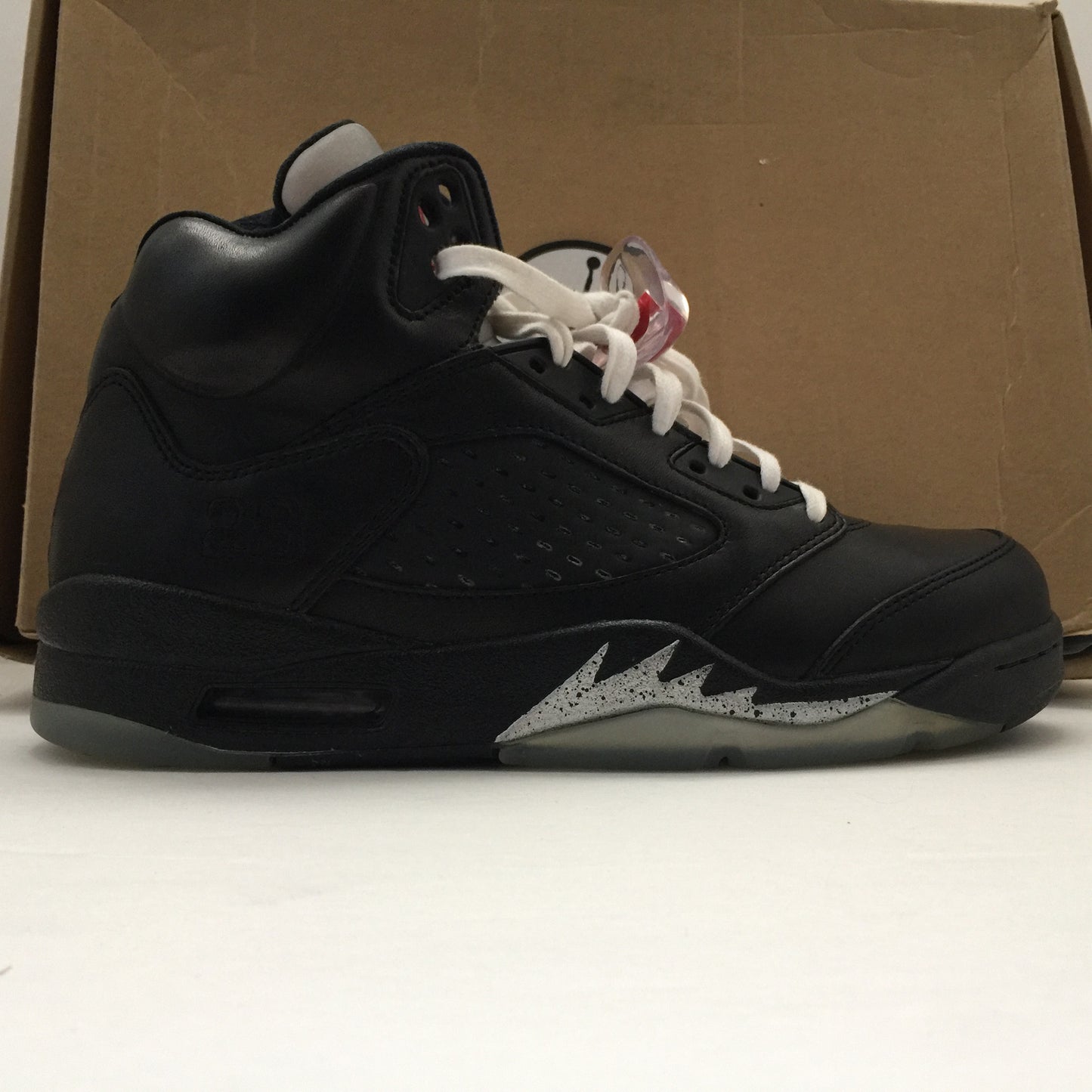 Nike Air Jordan 5 V Premio Bin 23 Size 8 - DOPEFOOT
 - 1