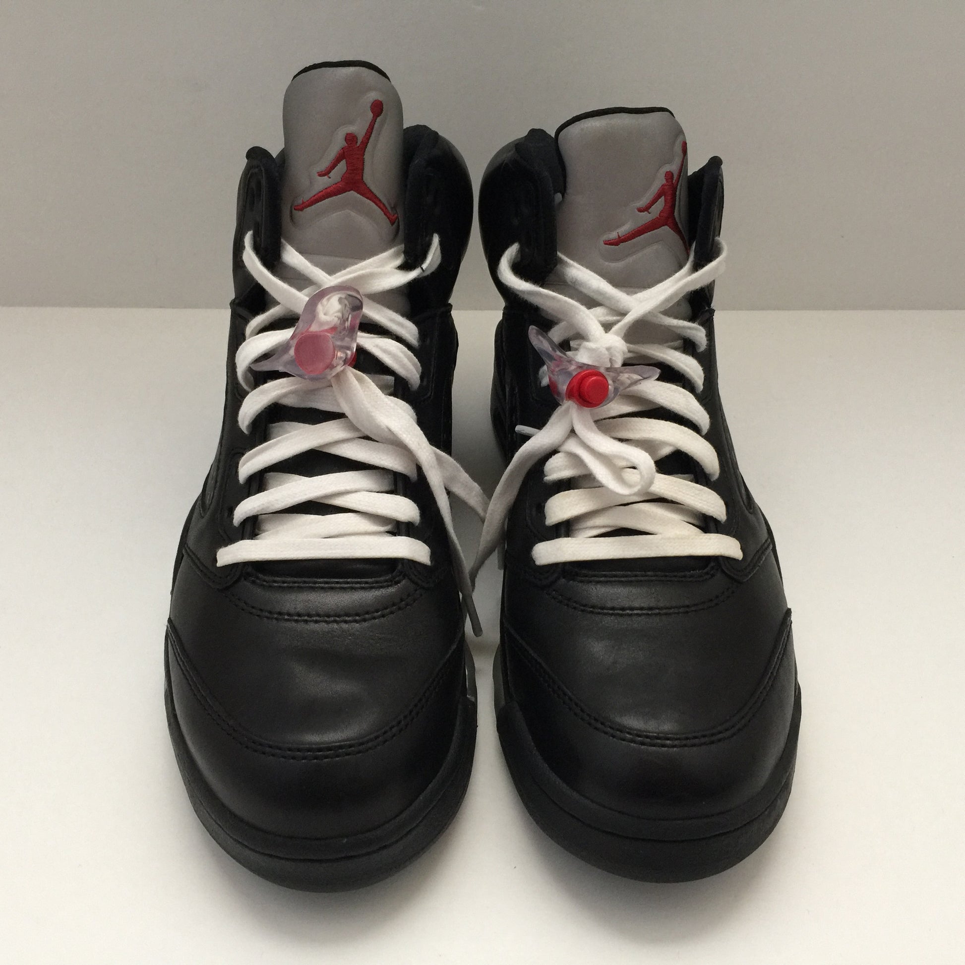 Nike Air Jordan 5 V Premio Bin 23 Size 8 - DOPEFOOT
 - 4