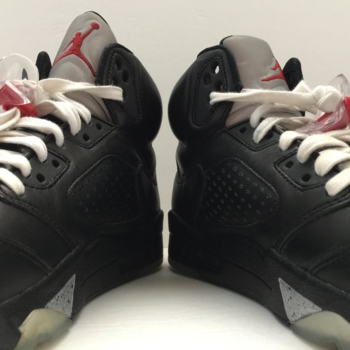 Nike Air Jordan 5 V Premio Bin 23 Size 8 - DOPEFOOT
 - 5