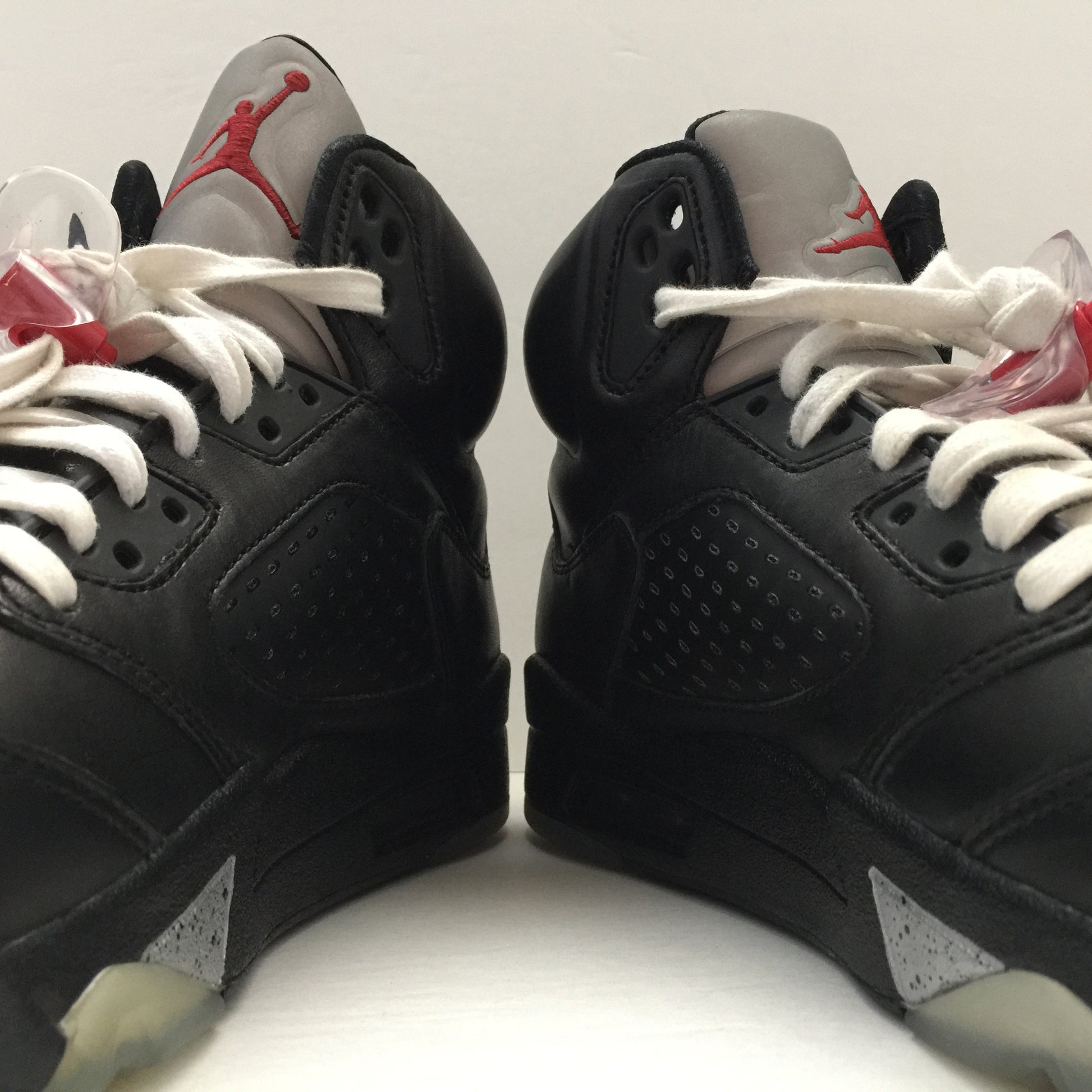 Nike Air Jordan 5 V Premio Bin 23 Size 8 - DOPEFOOT
 - 5