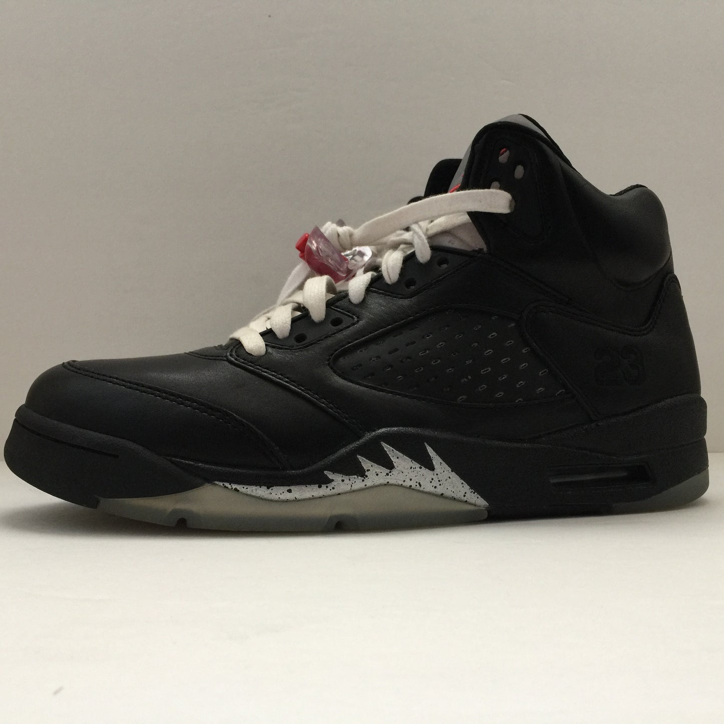 Nike Air Jordan 5 V Premio Bin 23 Size 8 - DOPEFOOT
 - 6