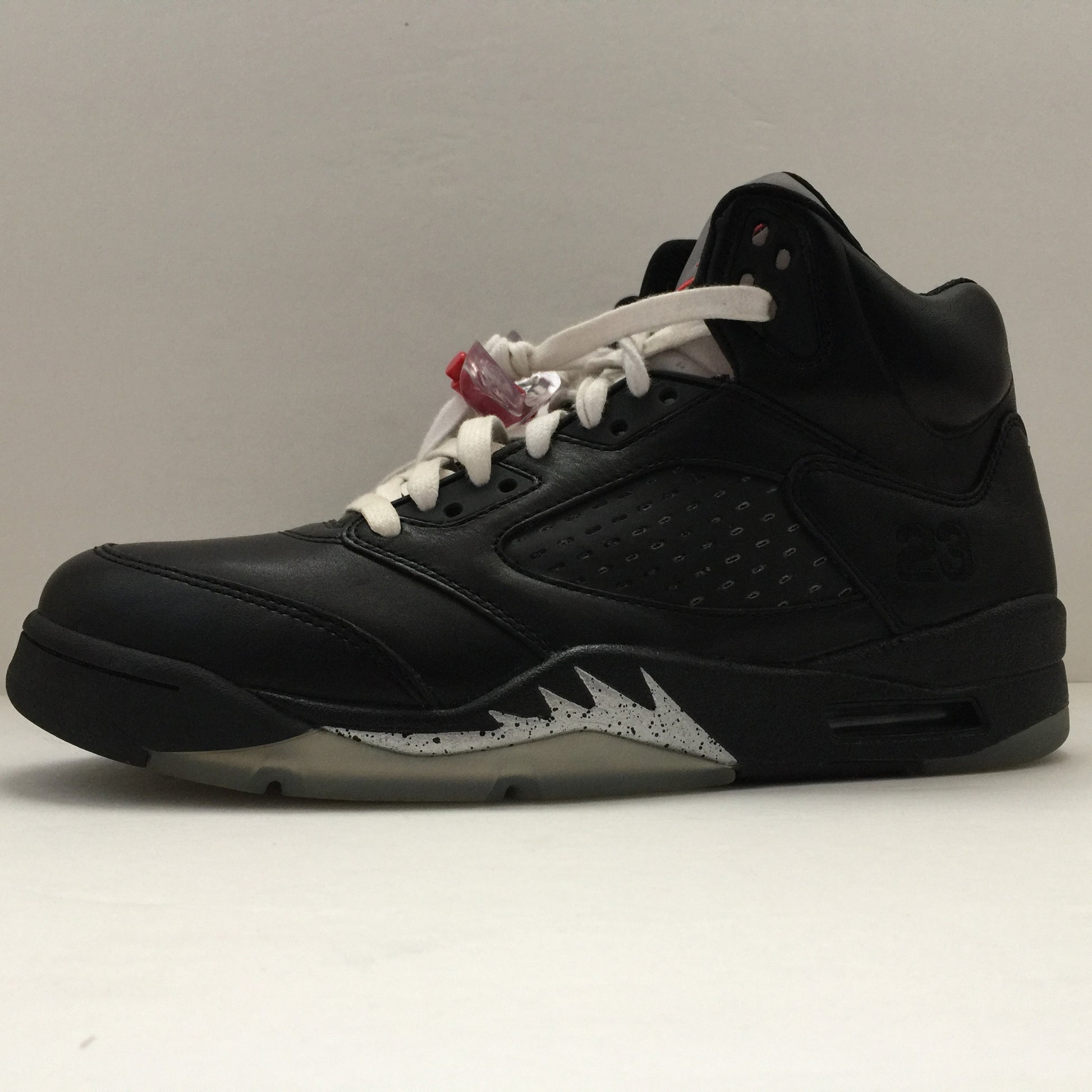 Nike Air Jordan 5 V Premio Bin 23 Size 8 - DOPEFOOT
 - 6