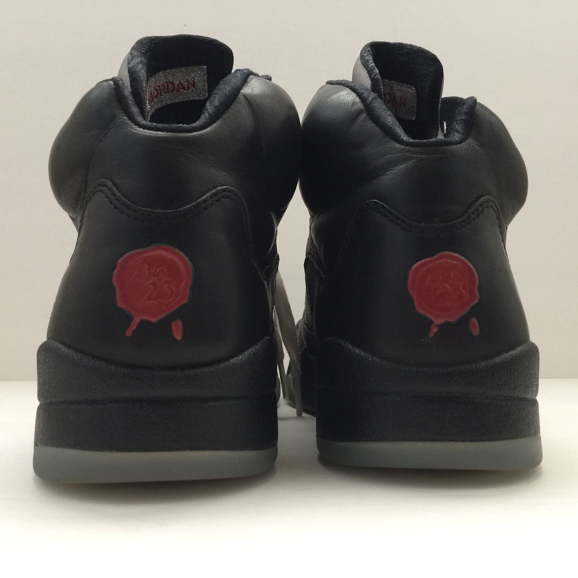 Nike Air Jordan 5 V Premio Bin 23 Size 8 - DOPEFOOT
 - 7