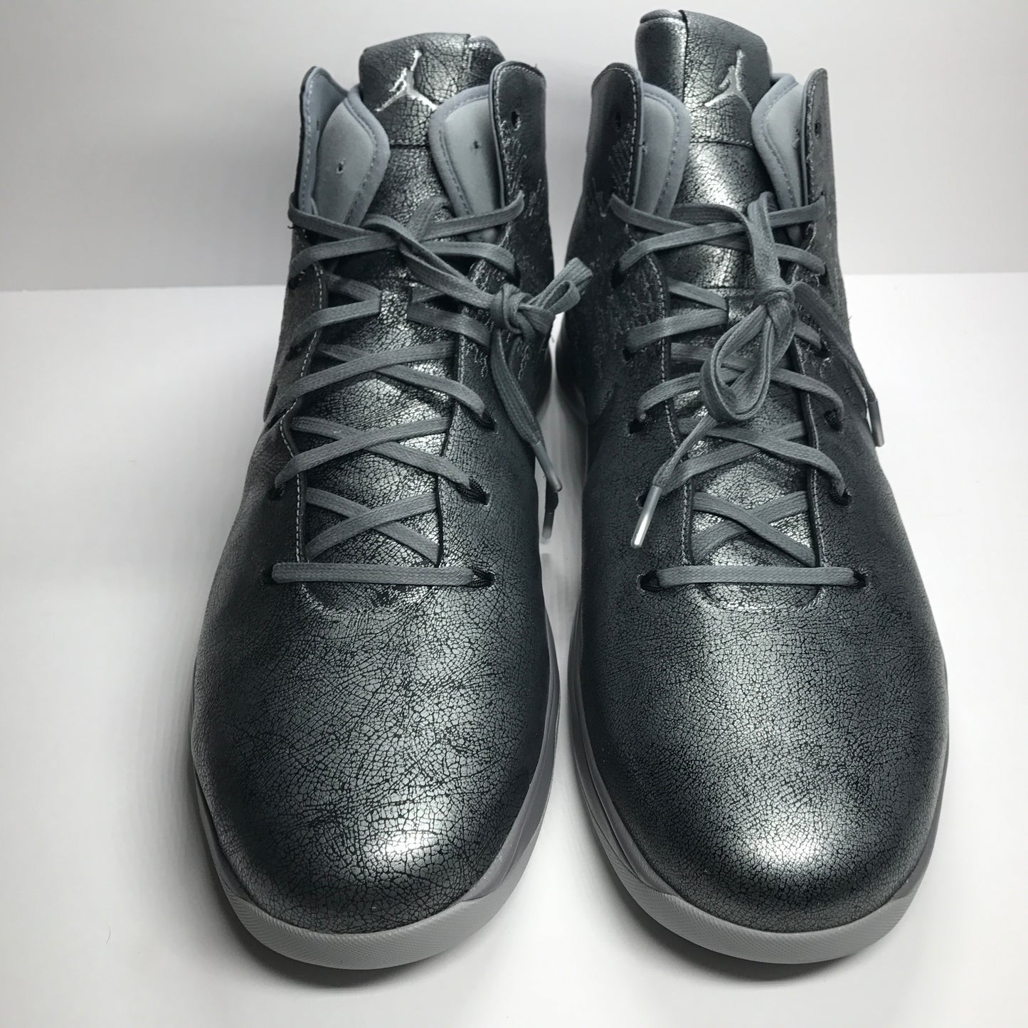 Air Jordan 31 XXXI Promo Sample Size 18.5 - Jordan
