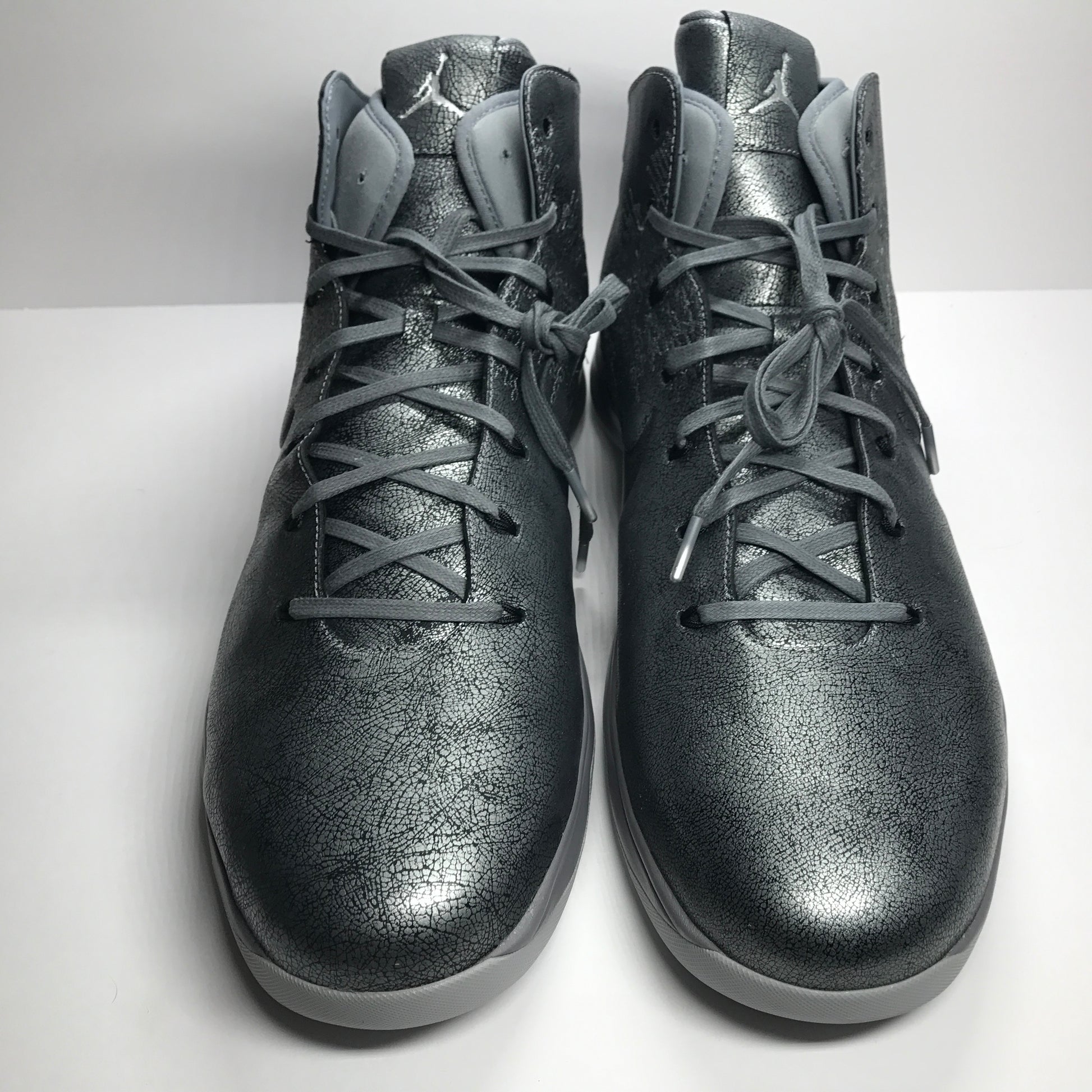 Air Jordan 31 XXXI Promo Sample Size 18.5 - Jordan