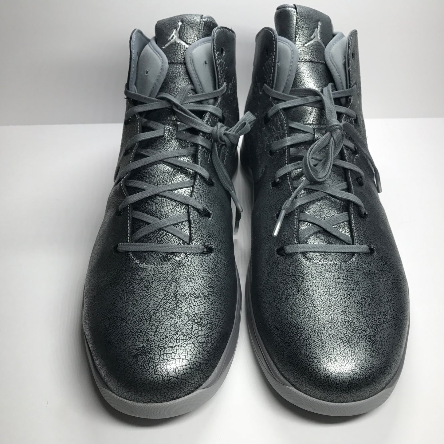 DS Nike Air Jordan 31 XXXI Tamaño de muestra promocional 18.5