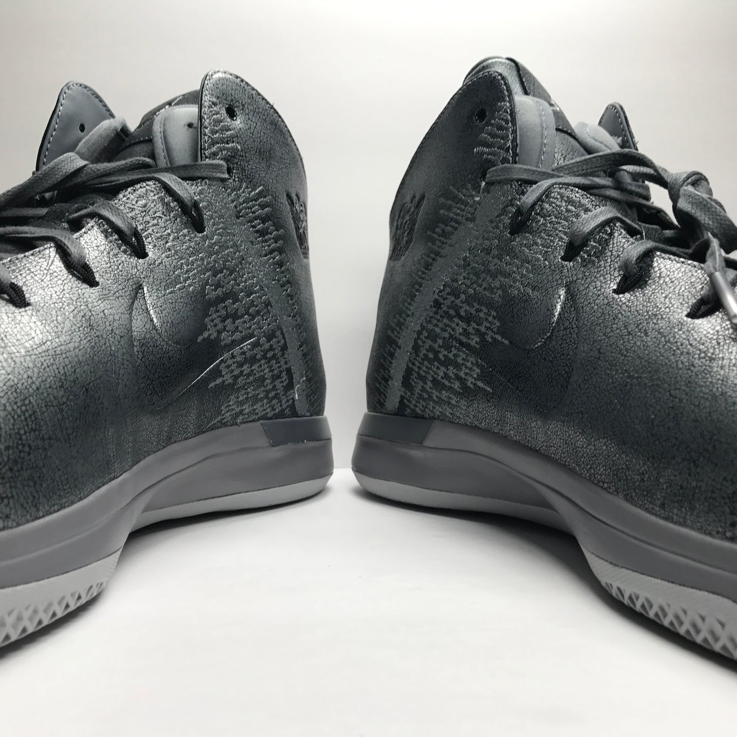 Air Jordan 31 XXXI Promo Sample Size 18.5 - Jordan