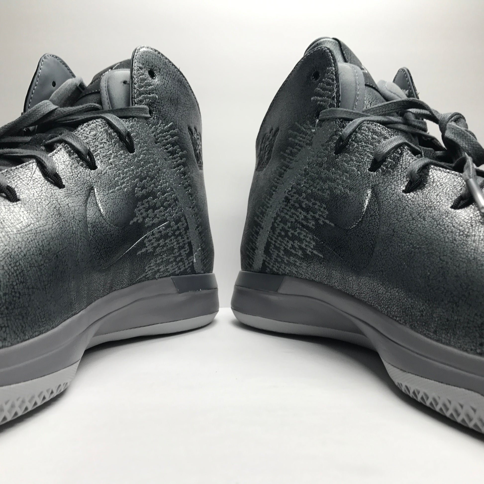 Air Jordan 31 XXXI Promo Sample Size 18.5 - Jordan