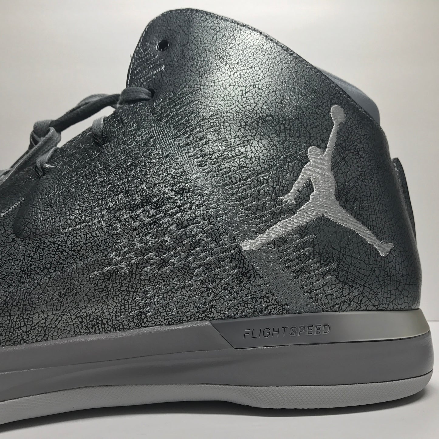 Air Jordan 31 XXXI Promo Sample Size 18.5 - Jordan
