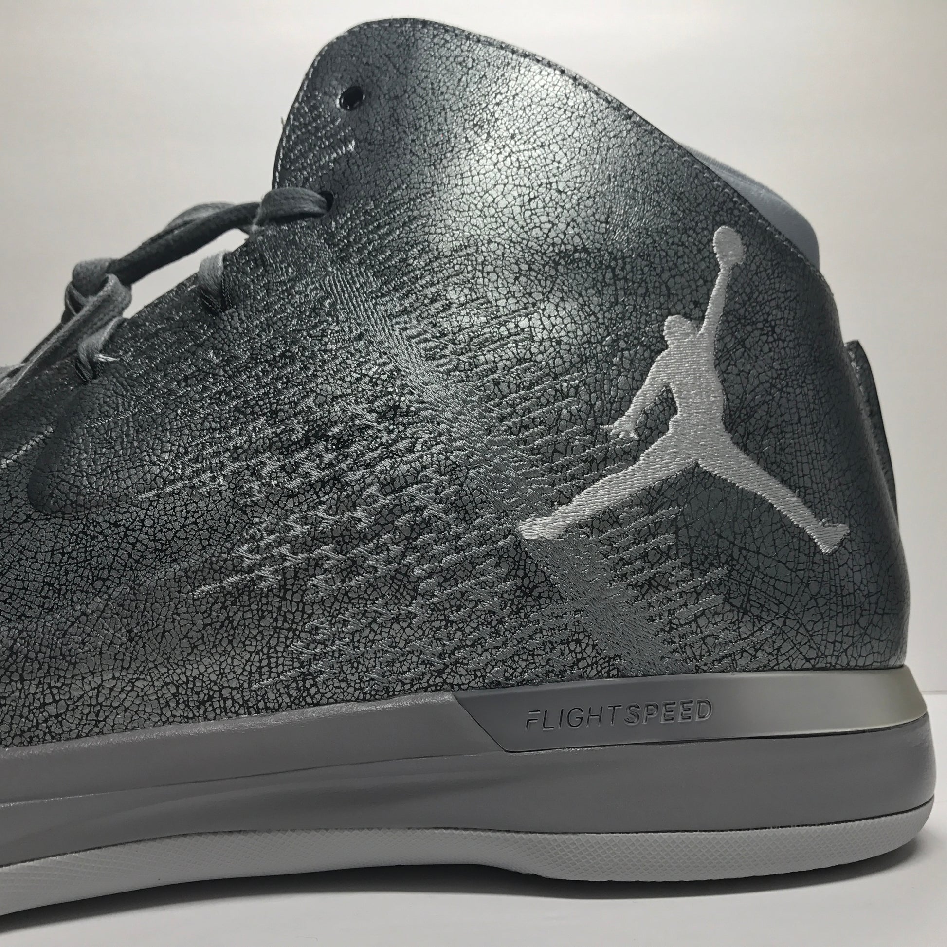 Air Jordan 31 XXXI Promo Sample Size 18.5 - Jordan