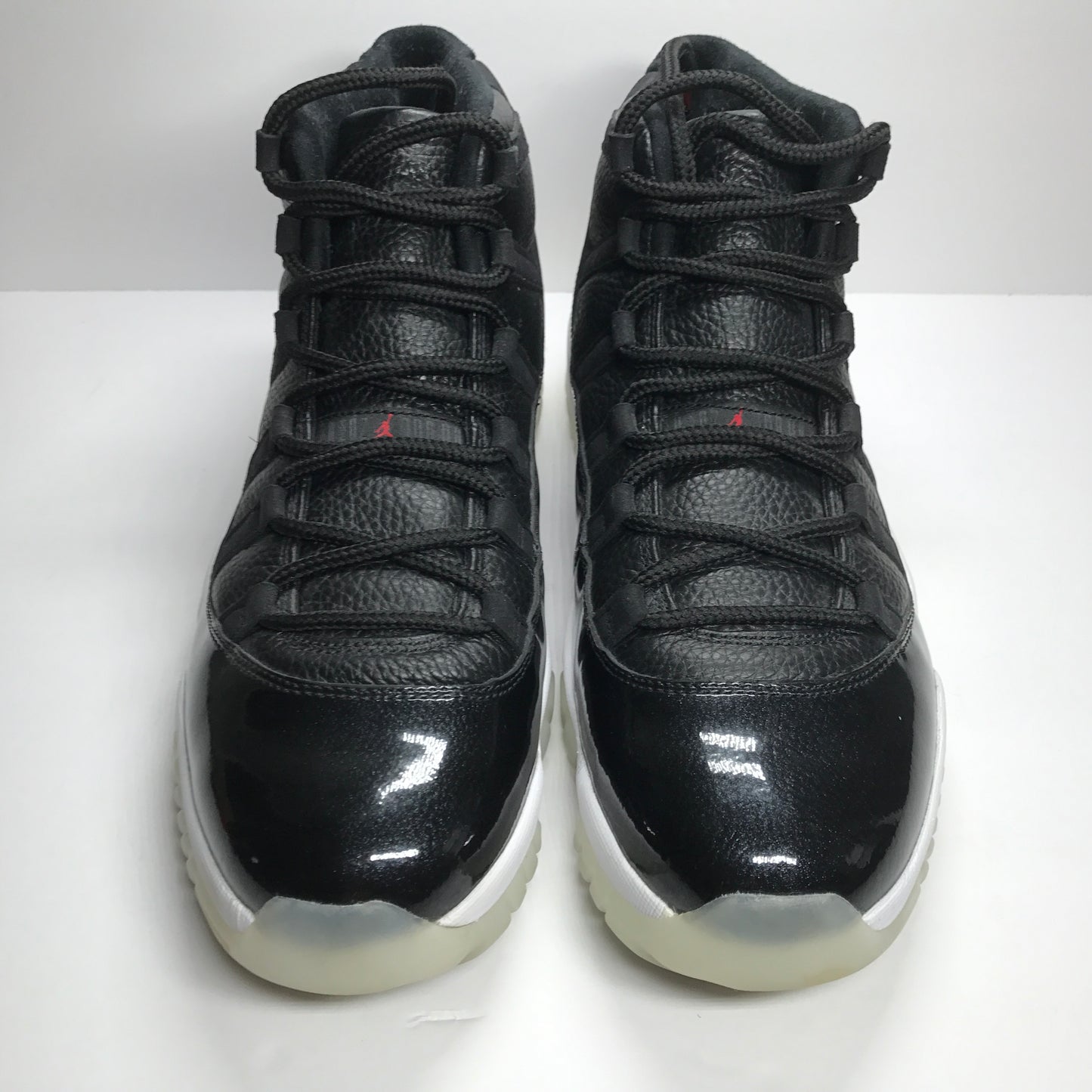 Nike Air Jordan 11 XI Retro 72-10 Talla 11.5