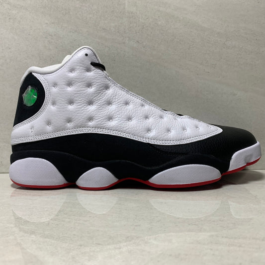 NIKE AIR JORDAN 13 XIII RETRO HE GOT GAME 414571-104 TALLA 7.5/TALLA 12.5/TALLA 16