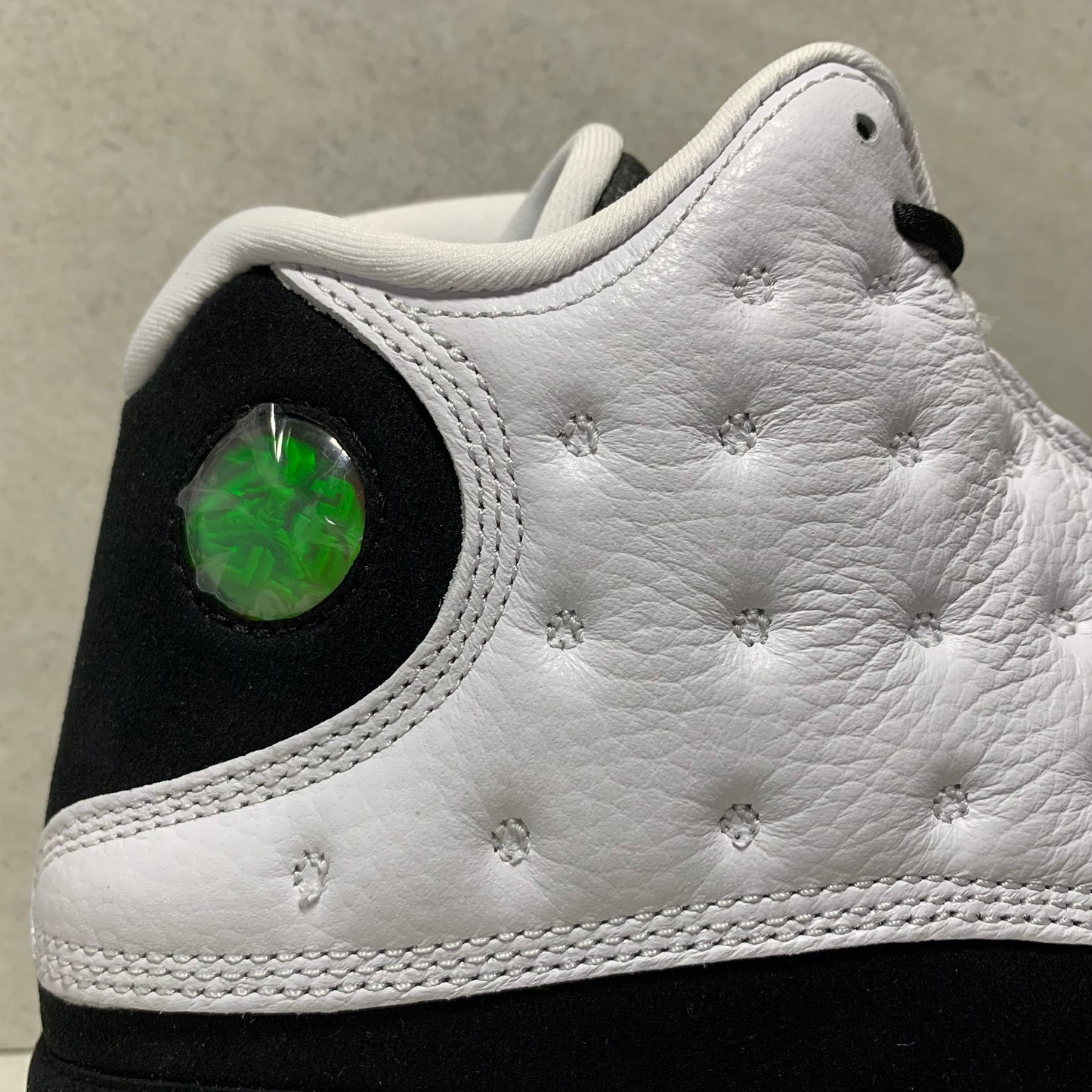 NIKE AIR JORDAN 13 XIII RETRO HE GOT GAME 414571-104 TALLA 7.5/TALLA 12.5/TALLA 16