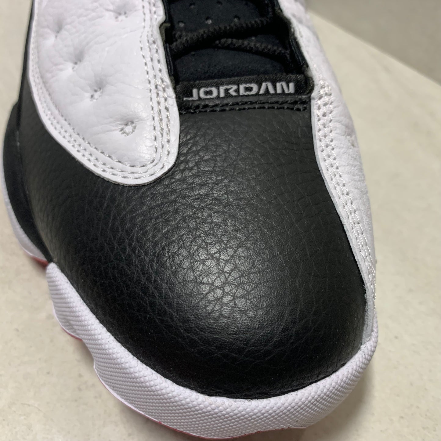 NIKE AIR JORDAN 13 XIII RETRO HE GOT GAME 414571-104 TALLA 7.5/TALLA 12.5/TALLA 16