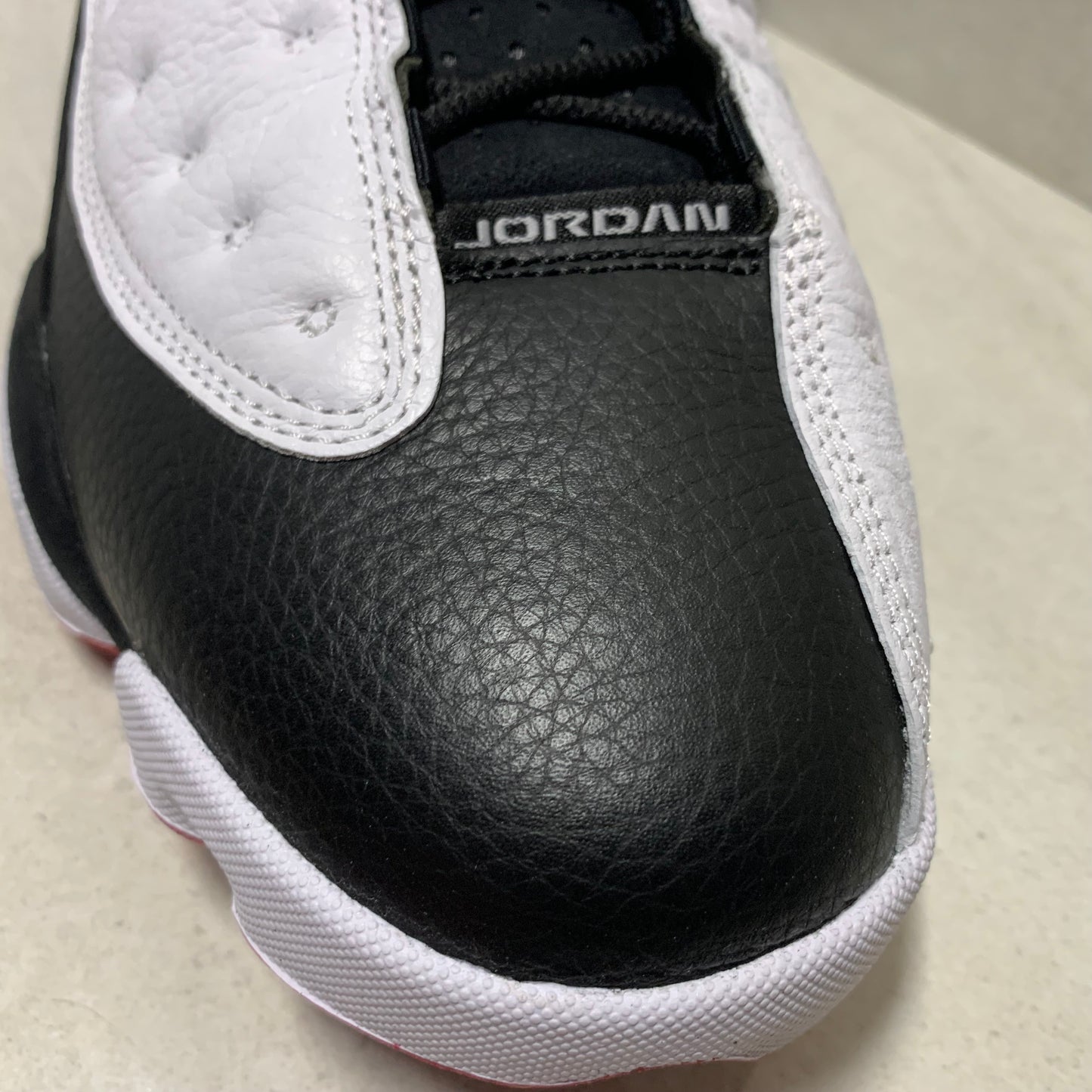 NIKE AIR JORDAN 13 XIII RETRO HE GOT GAME 414571-104 TAILLE 7.5/TAILLE 12.5/TAILLE 16