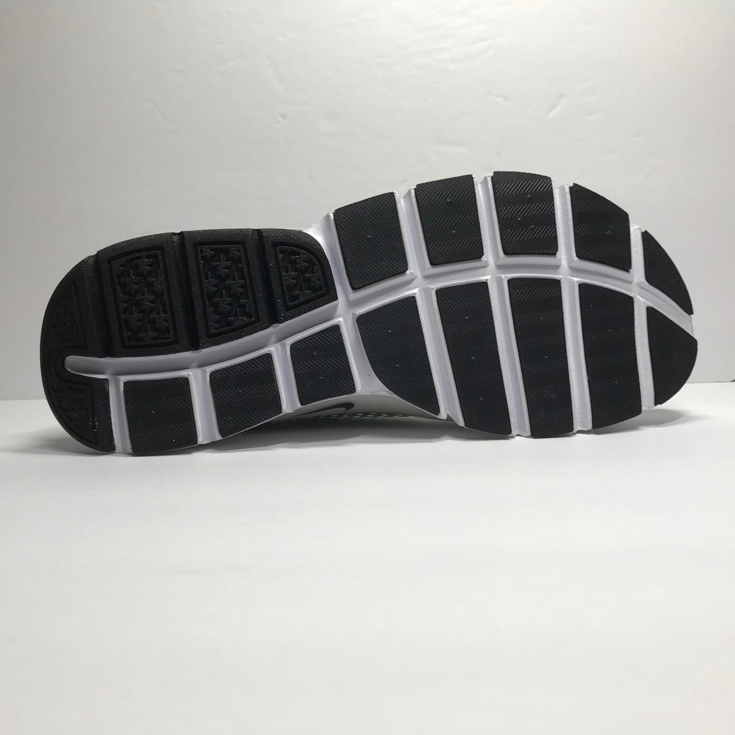 Nike Sock Dart QS Safari Pack Turbo Green - 942198 300 - Men's Size 11 - DOPEFOOT