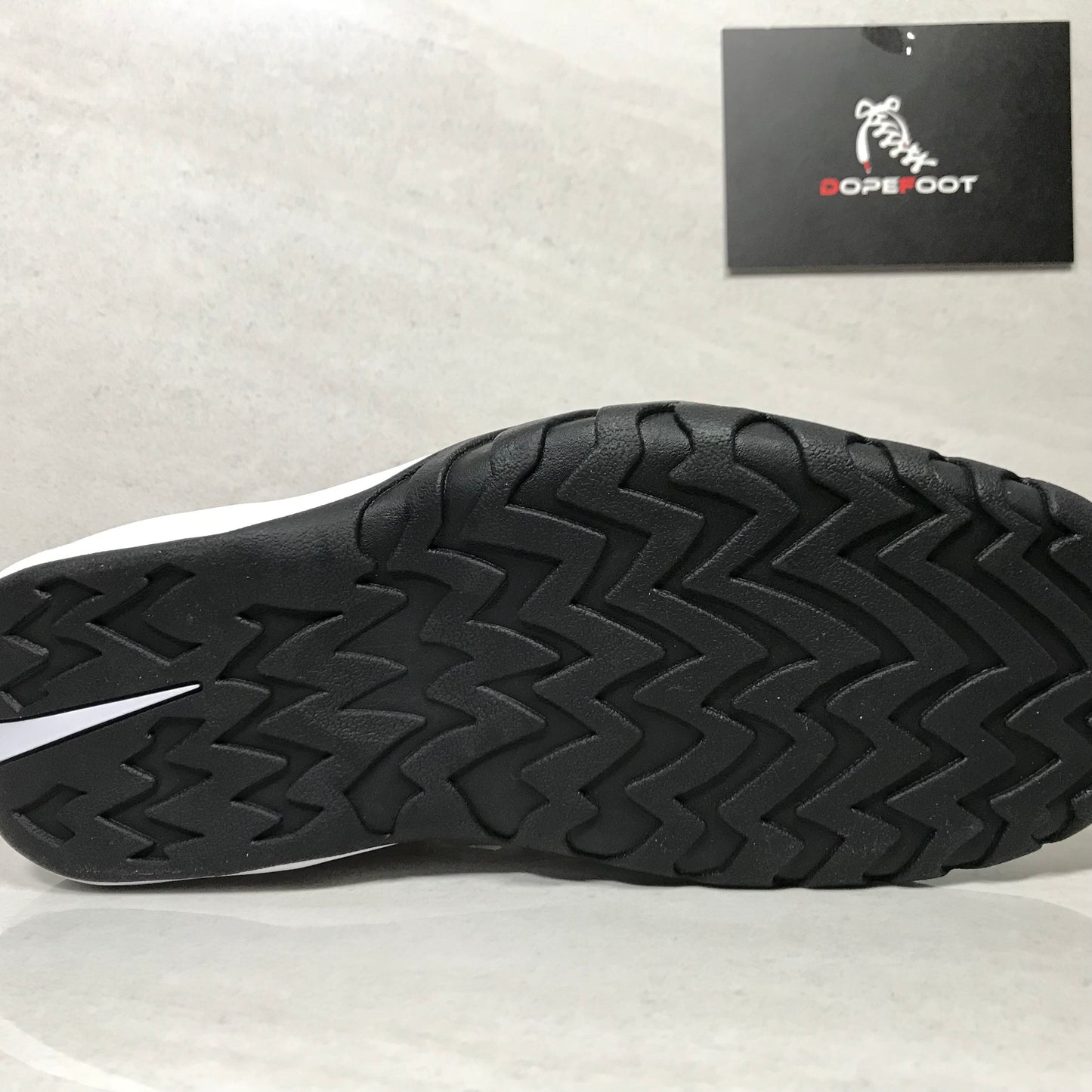 DS Nike Air Shake Ndestrukt Chicago Bulls Talla 8.5/Talla 9/Talla 10/Talla 12/Talla 13
